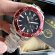 Replica Tag Heuer Aquaracer Watch Stainless Steel_th.jpg